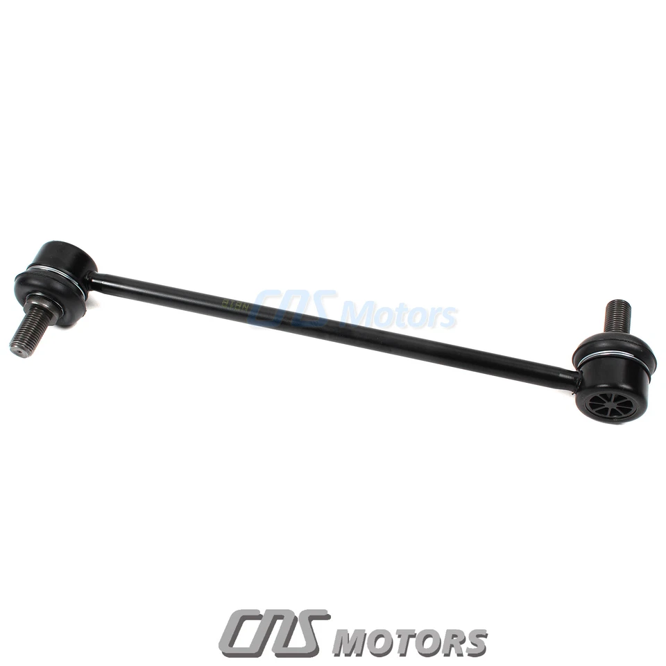 GENUINE Stabilizer Bar Link FRONT LH RH for 2011-13 Hyundai Tucson Sportage⭐⭐⭐⭐⭐ Foto 3 de 4