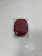 Authentic Nike Air Jordan Garnet Red Laces Replacement