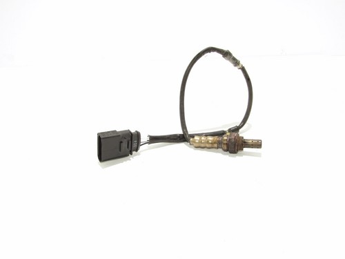 SEAT IBIZA 2010 1.4 Petrol Benzin Lambda Oxygen Sensor Lambdasonde