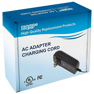 Adattatore Di Alimentazione HPE Instant On Da 12 V Per Aruba Instant On Ap22 - Foto 12