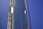 Bild 15 von 16