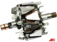 As-Pl AR0017 LÄUfer, Generator