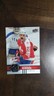 2017-18 Upper Deck Team Canada Charlie Simmer