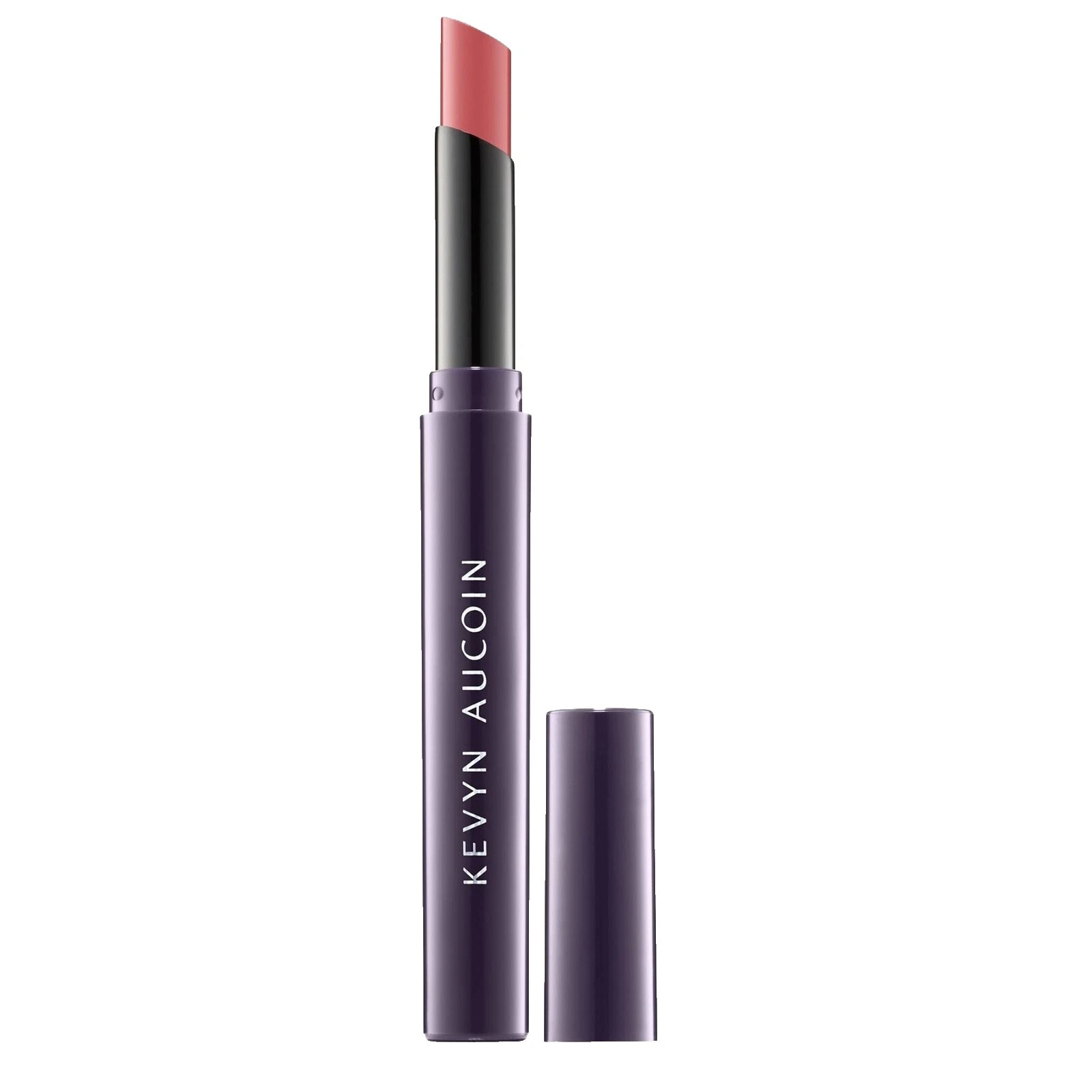 Kevyn Aucoin Stick Lip Makeup