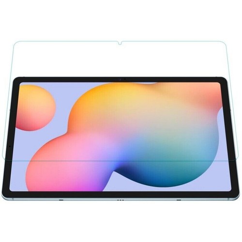 For Samsung Galaxy Tab A9 Plus Tablet Case Heavy Duty Shockproof Stand Cover - Picture 145 of 146