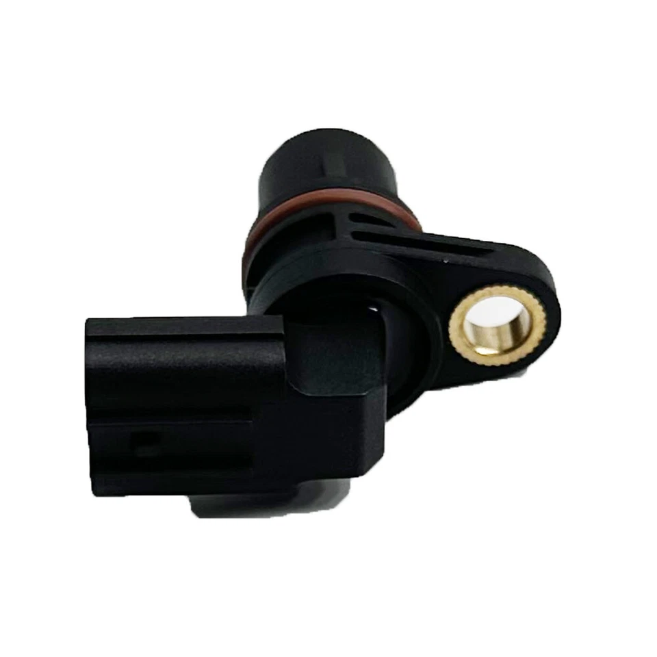 Sensor de velocidad para Honda 2007-2024 CBR600RR - CÁRTER 37700-MFJ-D01 Foto 3 de 4