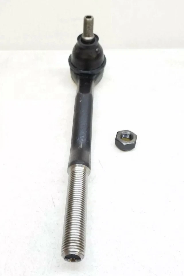 101-3764 Beck/Arnley Outer Tie End - Fits 32111126757 - Free Shipping - Image 4 of 4