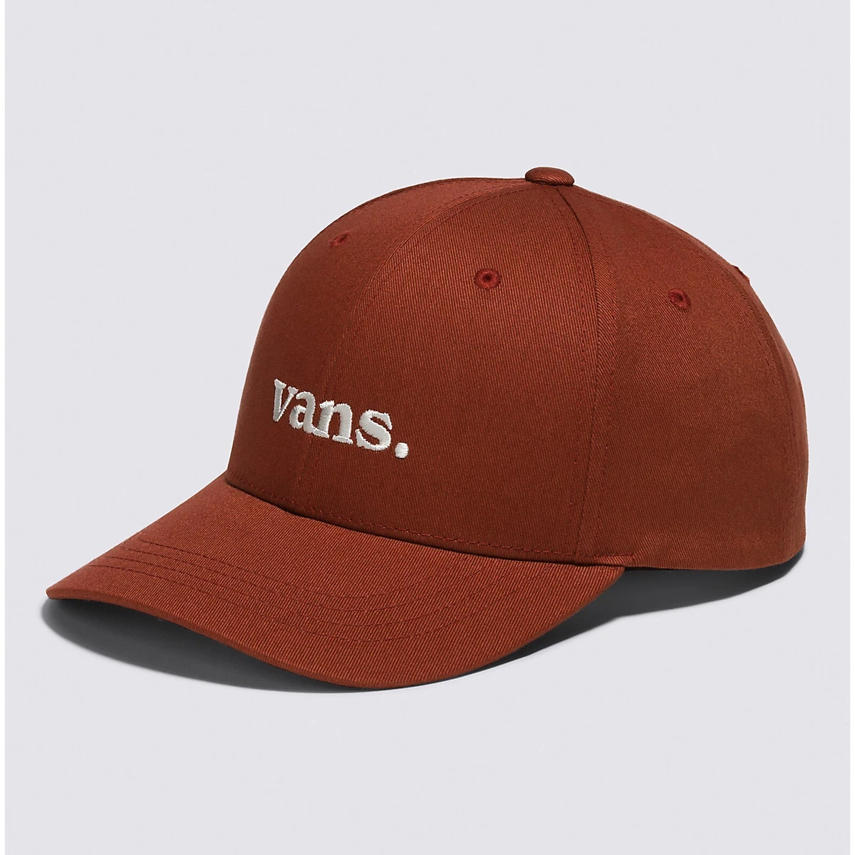 vans 66 hat