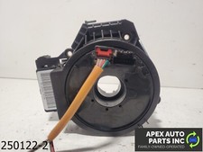 OEM 2004-2005 Ford F-150 King Ranch 5.4L STEE...