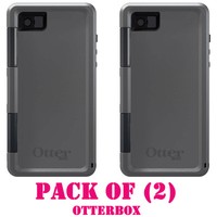 Pack Of (2) Otterbox Armor Series Waterproof Case For Apple Iphone 5/5s/se Green on sale Pack Of (2) Otterbox Armor Series Waterproof Case For Apple Iphone 5/5s/se Green on sale