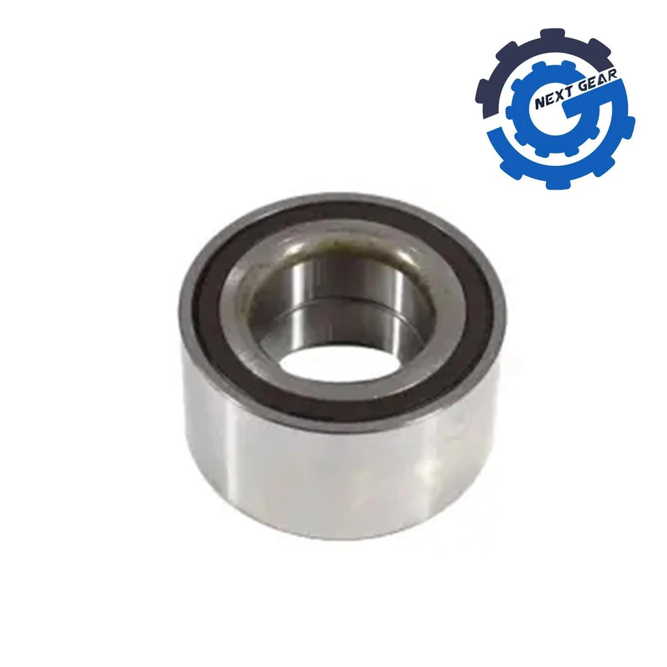 Nuevo cojinete de rueda Mopar OEM para Dodge Durango Grand Cherokee 2011-25 52124768AB Foto 3 de 3