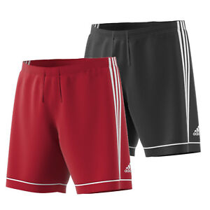 Interpretación Perplejo muestra Adidas Squadra 17 Niños Pantalones Cortos Climalite Entrenamiento Fútbol Nuevo | eBay Interpretación Perplejo muestra Adidas Squadra 17 Niños Pantalones Cortos Climalite Entrenamiento Fútbol Nuevo | eBay