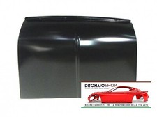 COFANO ANTERIORE PER MINI MINOR 10/1981>12/1996 [OE CZH455]