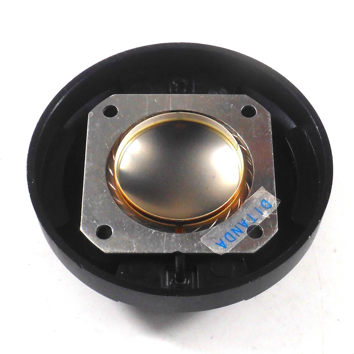 EV DH-1K Replaceent Diaphrag for ELX112P &ap; ELX115P Nepal | Ubuy