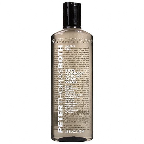 peter thomas roth acne wash