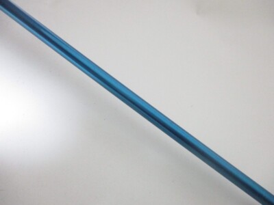 GRAPHITE DESIGN Tour AD MD-6 (S) Driver Shaft / 43.50