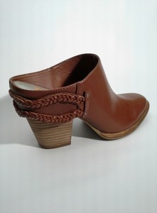 dv8 shoes booties