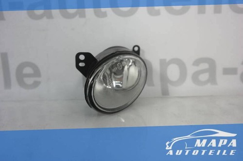 VW Phaeton 3D Nebelscheinwerfer Links Nebel 3D0941699C Original Valeo