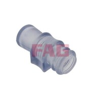 FAG Stabilisatorlager Vorne FüR Peugeot 106 II 1A_ 1C_ CitroëN Saxo S0 S1