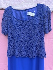 HEMMED montage by mon cheri dresses Mother Of Bride 12