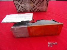 Clignotant Citroen C25