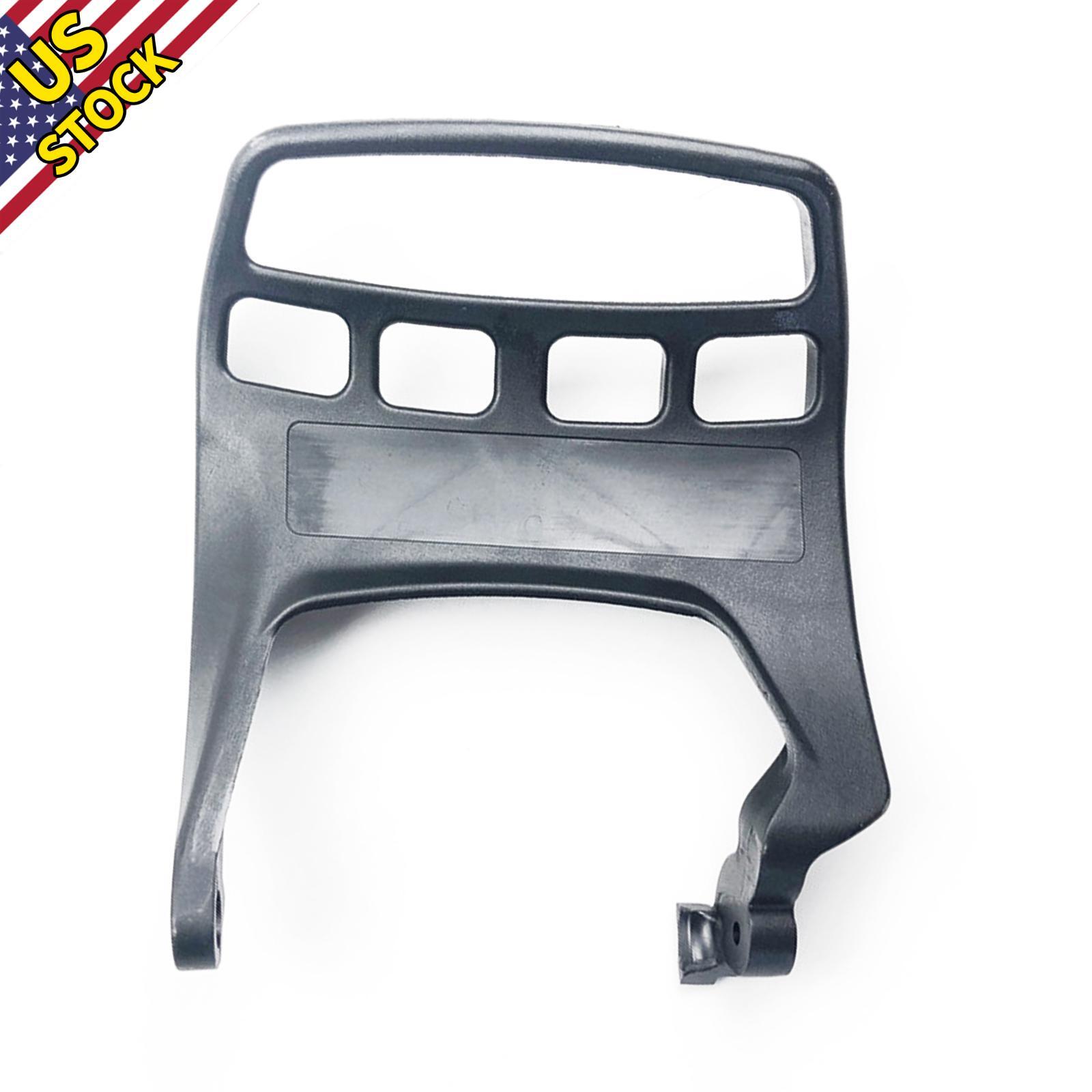 Chainsaws With Chain Catcher STIHL MS 291 Chainsaw Review - Reviews ECHO  Chainsaws With Chain Catcher