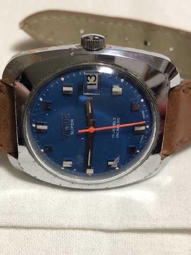 Orologio \