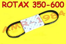 CINGHIA DISTRIBUZIONE APRILIA ETX 350  TUAREG 350 / 600  PEGASO 600 AP0280010
