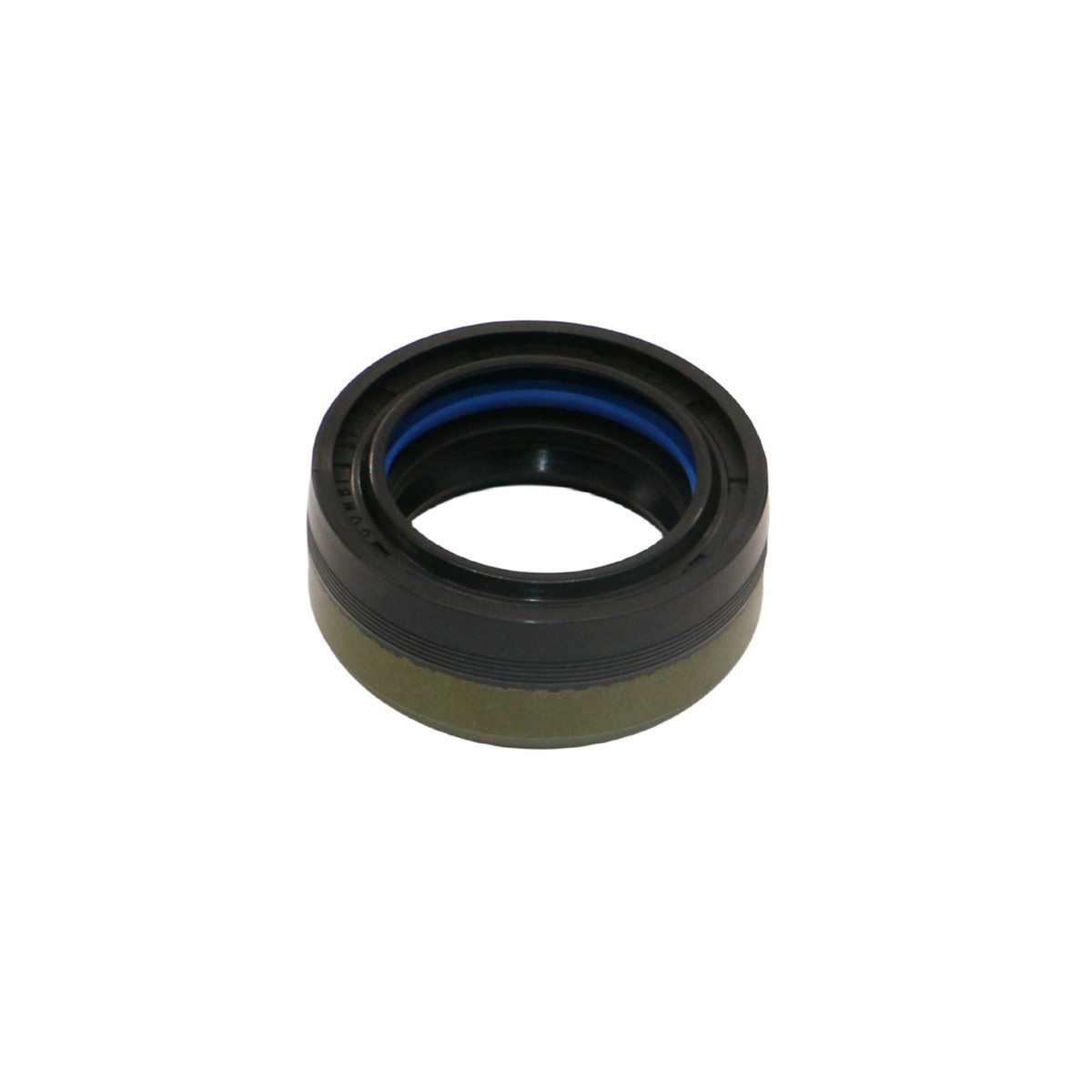 Shaft oil seal 30×44×17 Fit for 12036964B 87710155 CARRARO 644149 