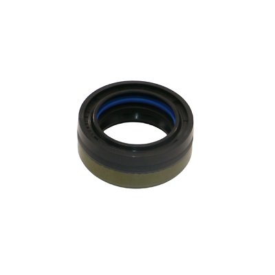 Shaft oil seal 30×44×17 Fit for 12036964B 87710155 CARRARO 644149 