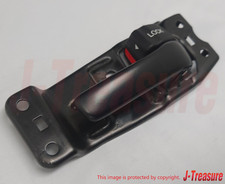 Porte avant et accessoires Lexus SC