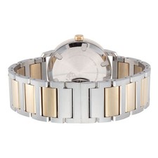 Movado products for sale | eBay Movado products for sale | eBay