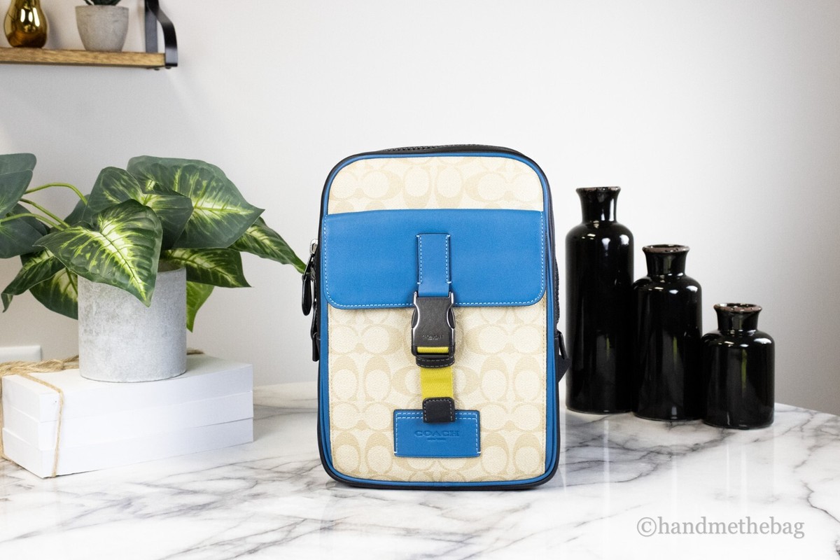 バッグ coach 楽天市場】コーチ バッグ ハンドバッグ ショルダーバッグ