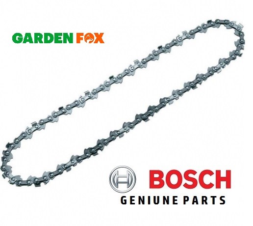 Bosch AKE40 17