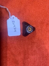 Daiwa 1300C fishing reel drag knob   (lot#20424)