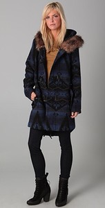 rst leather jacket blade