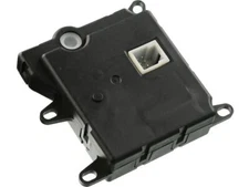 For 1996-2005 Mercury Sable Air Flap Actuator Main Autopart Premium 32987GB 1997