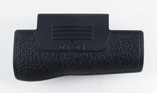 Nikon D850 CF Memory Card Lid/Door/Cover Unit New OEM. 12B3N