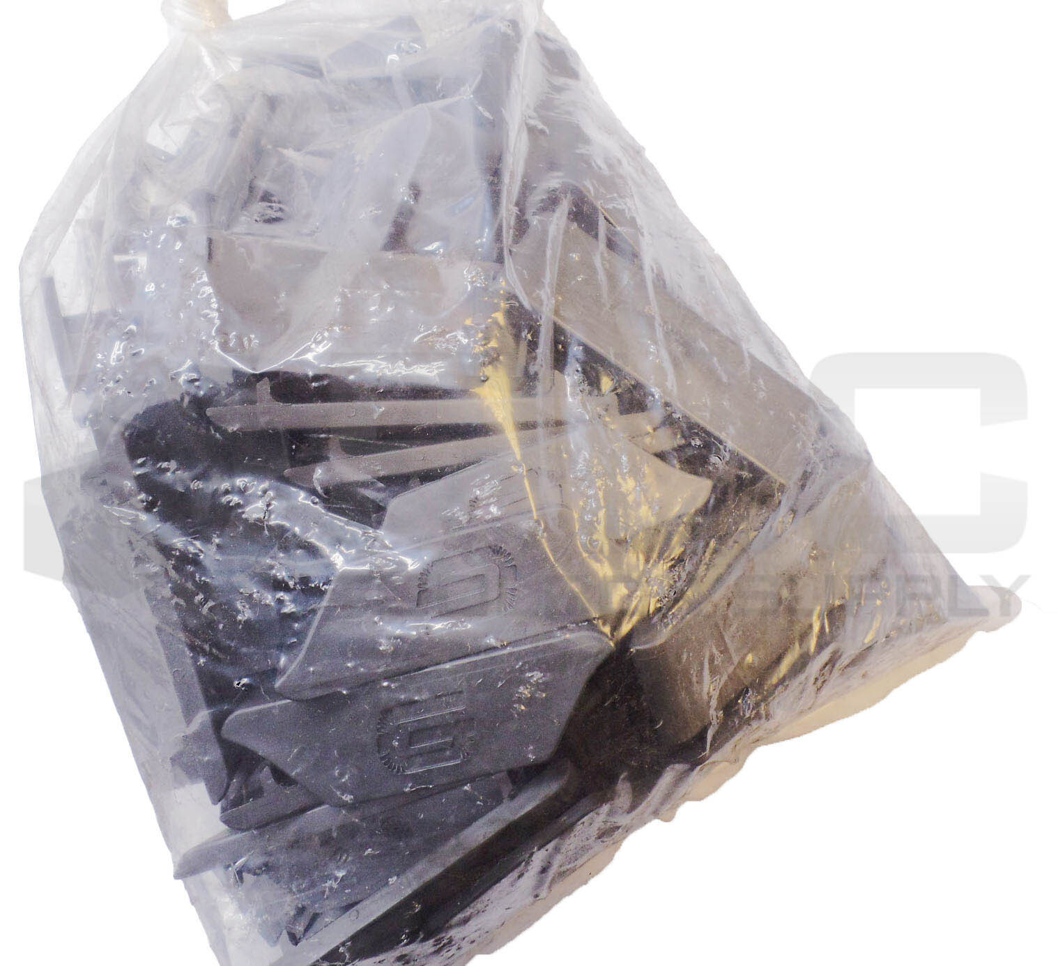 NEW A&A MANUFACTURING GT-10145 GORTRAC CABLE AND HOSE CARRIERHDWMO000057232O