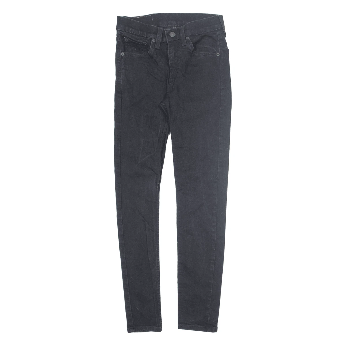 Levis 519 sin best sale city