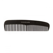 Mini Mustache Comb NEW