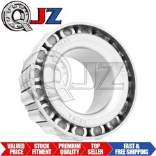 1-Pack 2585 Tapered Roller Bearing Inner Cone 1-5/16" Bore x 0.998" Width