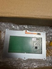 Image of Battery cartridge replacement APC