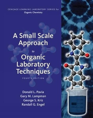 A Small Scale Approach to Organic Laboratory Techniques: Automatic Transmissions