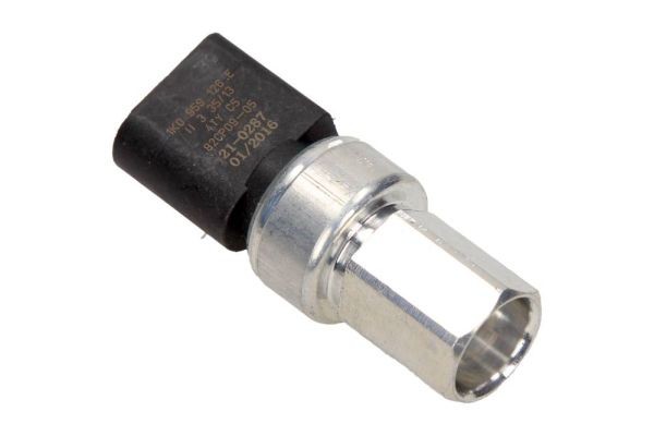 Pressostat climatisation MAXGEAR pour entretien climatiseur de voiture