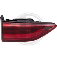 RüCkleuchte Links Innerer Teil FüR VW Golf Viii CB1 CD1 CG5 Bj.19-21 Bj.20-24