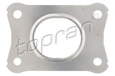 Topran Dichtung, Abgaskrümmer 115 915 für AUDI SEAT SKODA VW