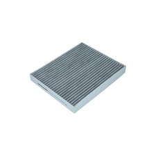 Innenraumfilter Pollenfilter für KIA Seltos SP2 Sportage 4 QL Xceed CD | 242453