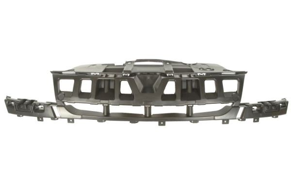 Front BLIC 5502-00-6043946P Support, bumper for RENAULT