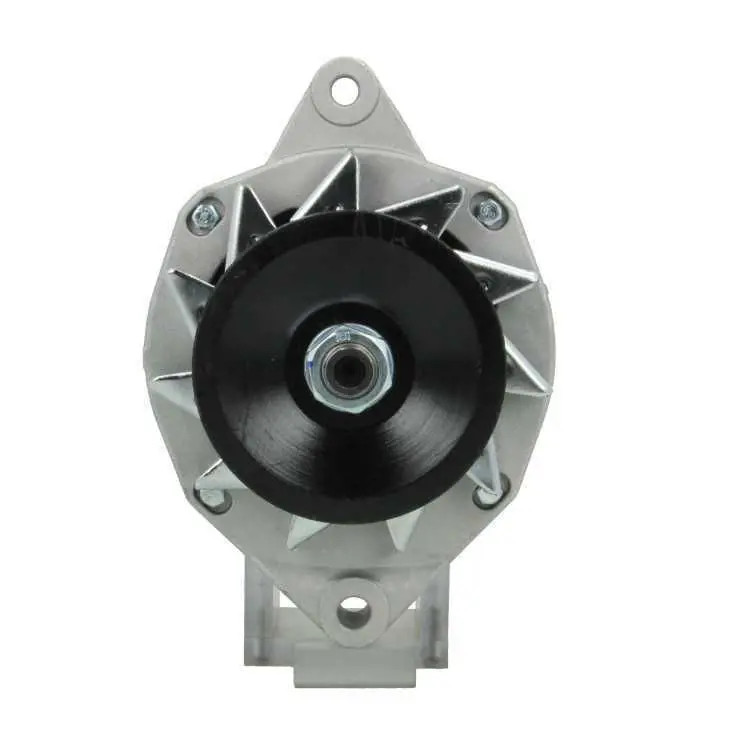 Alternatore 705.003.065.000 BV PSH - Immagine 2